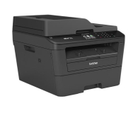 URZĄDZ. Wielof. BROTHER MFC L2740DW - 210139 - zdjęcie 3